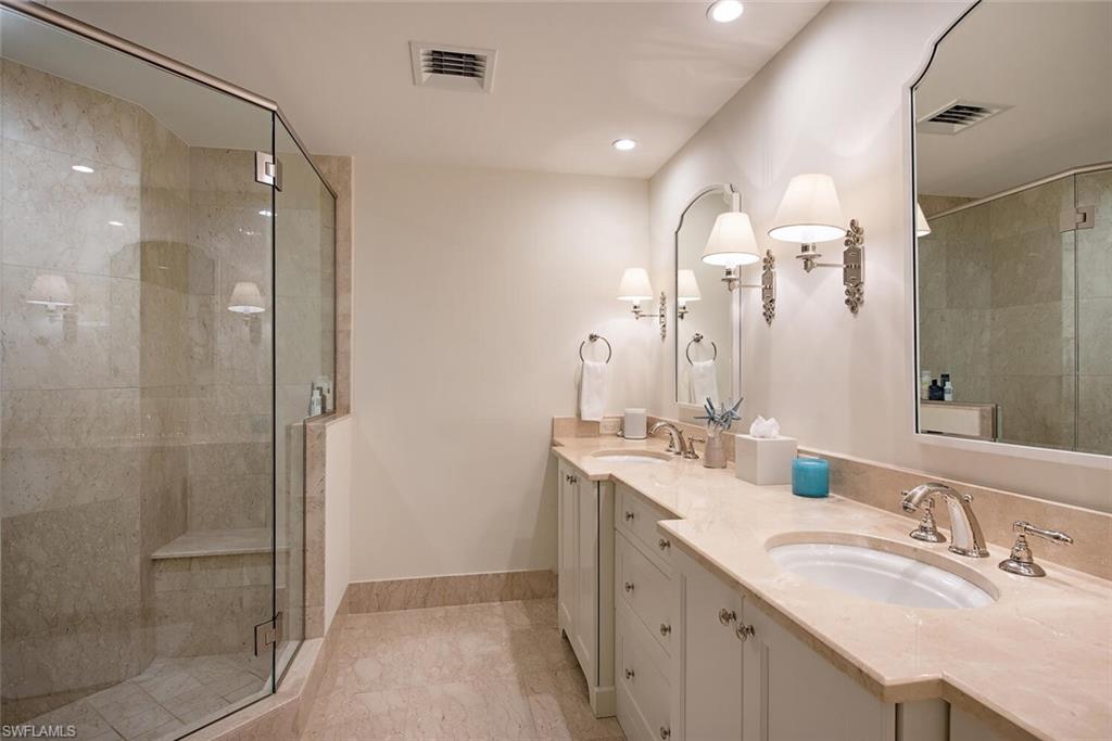 MADEIRA - Residential