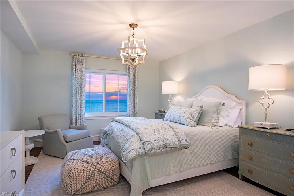 MADEIRA - Residential