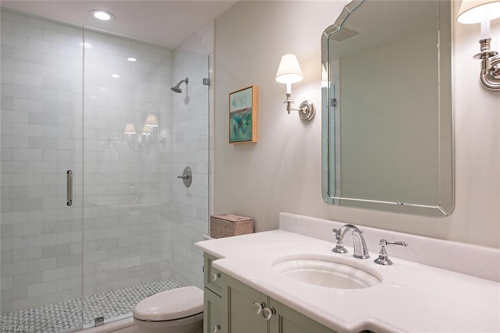 MADEIRA - Residential