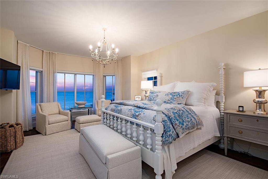 MADEIRA - Residential