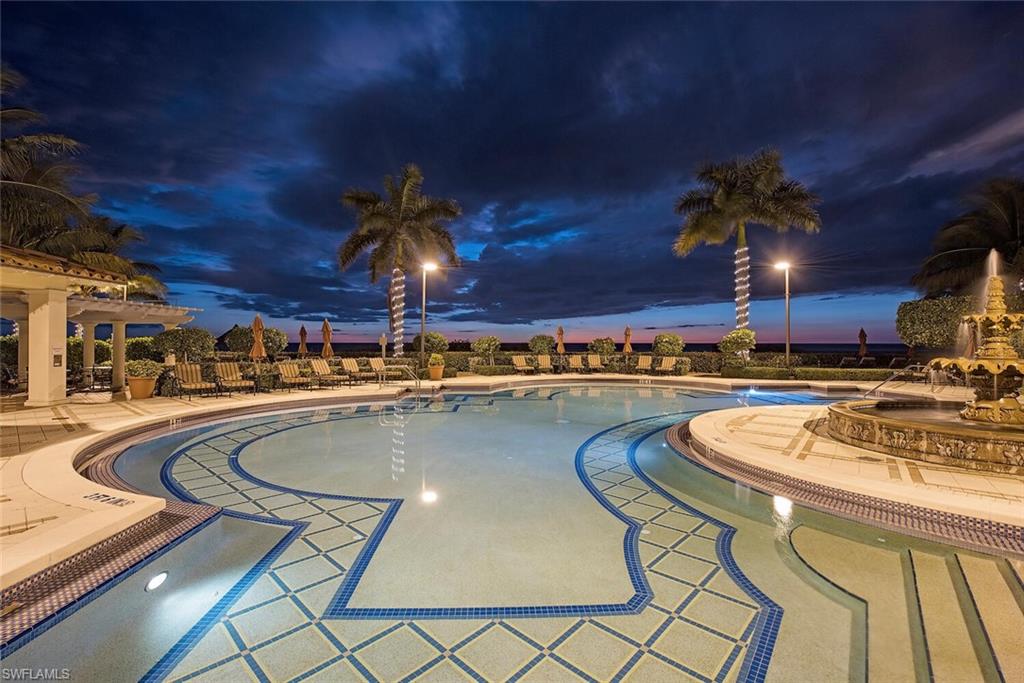 MADEIRA - Residential