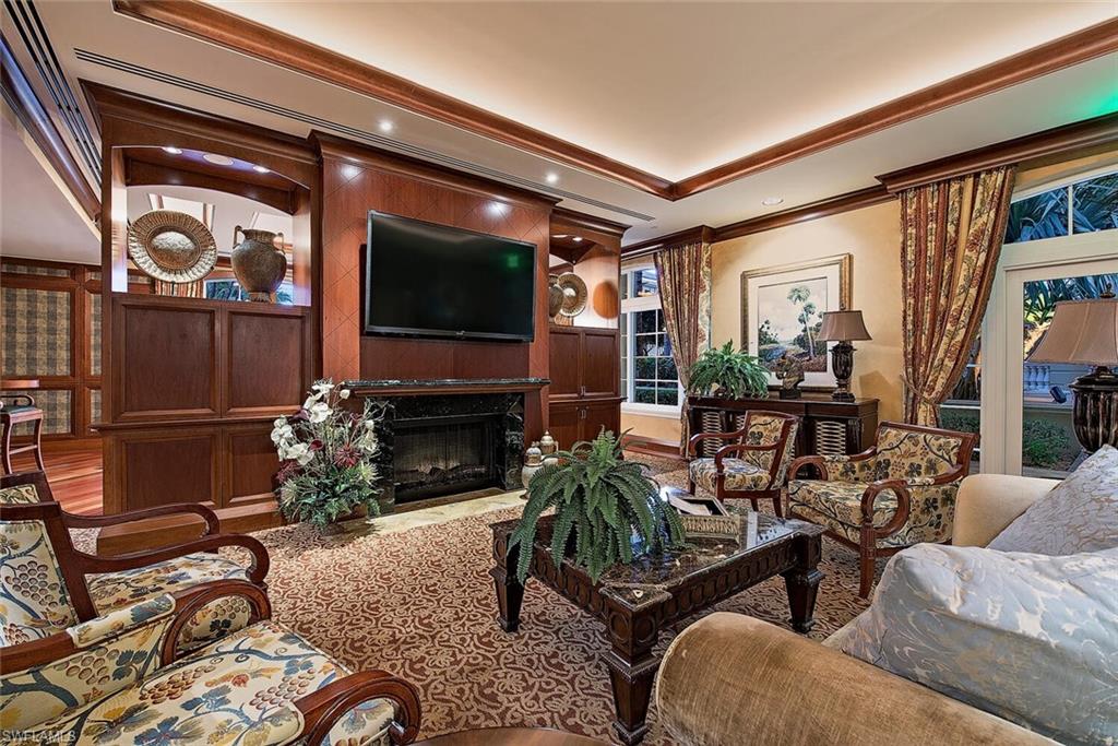 MADEIRA - Residential