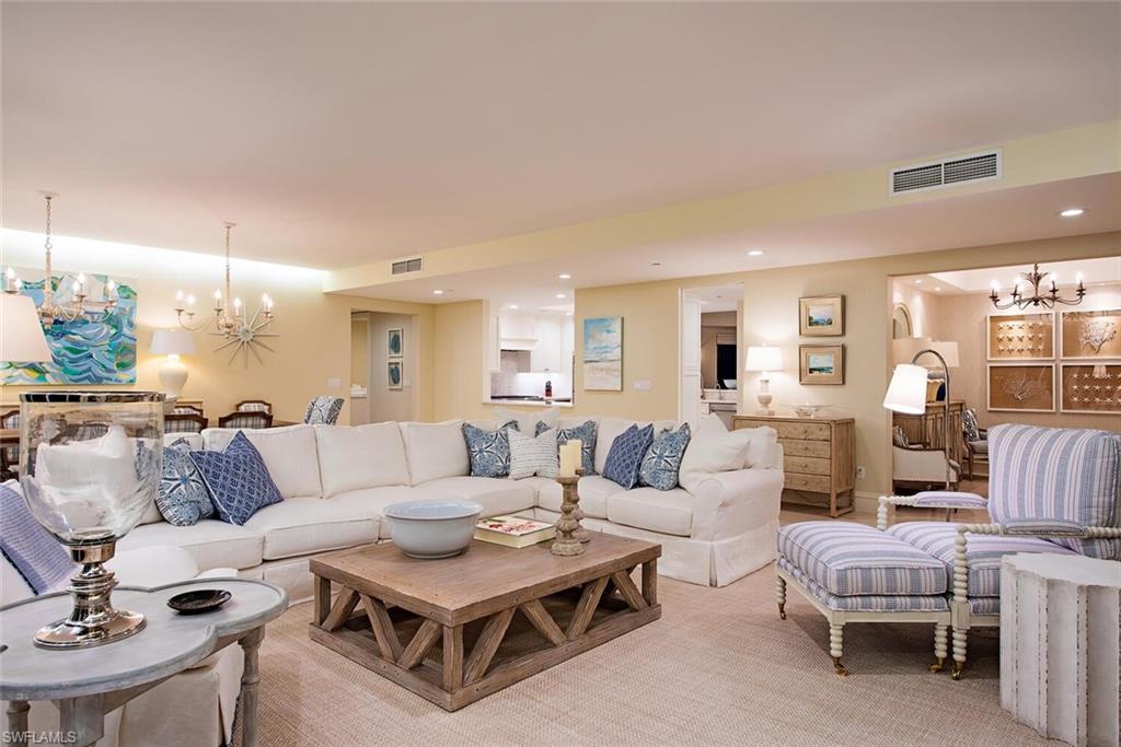 MADEIRA - Residential