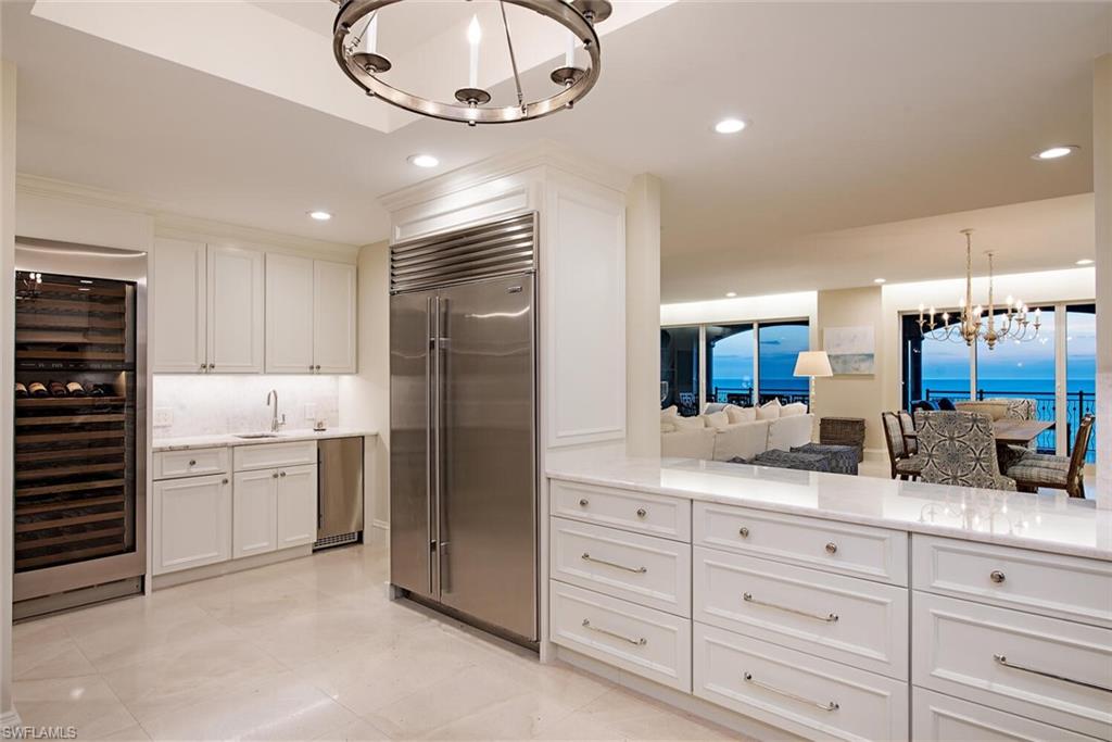 MADEIRA - Residential