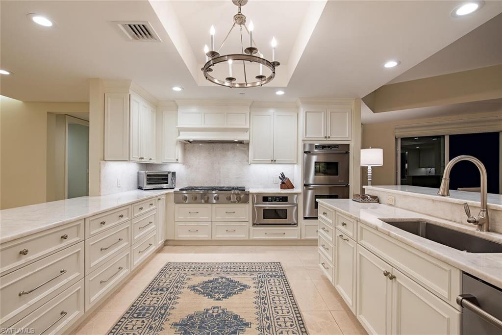 MADEIRA - Residential