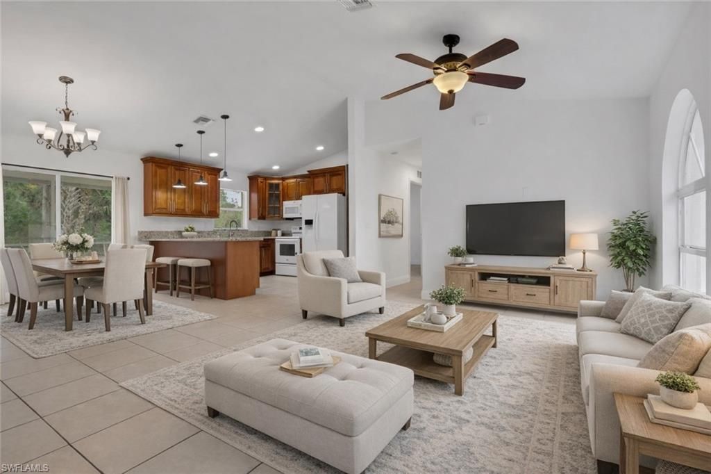 Photo of 190 15th ST SW, NAPLES, FL 34117 (MLS # 226012295)