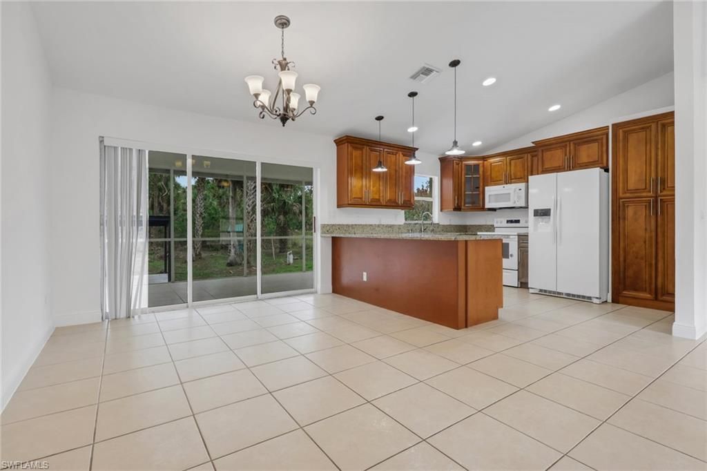 Photo of 190 15th ST SW, NAPLES, FL 34117 (MLS # 226012295)
