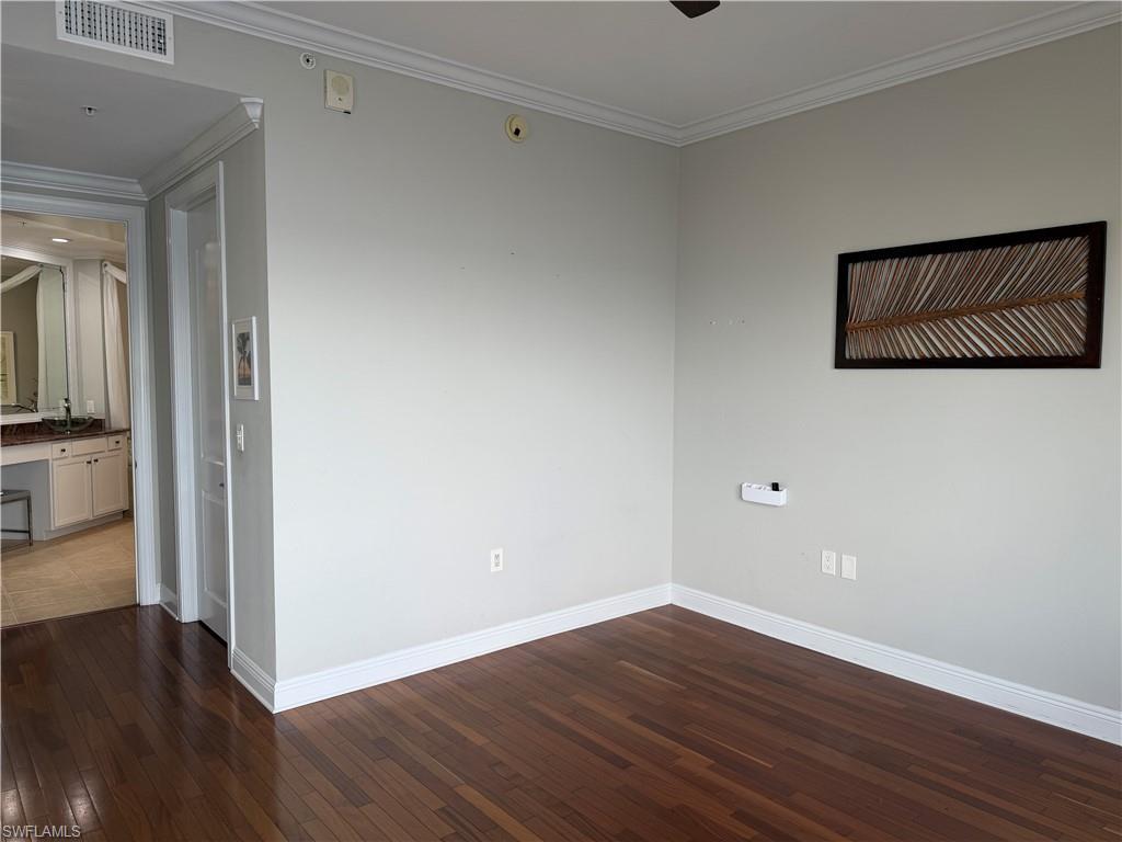 HIGH POINT PLACE - Residential