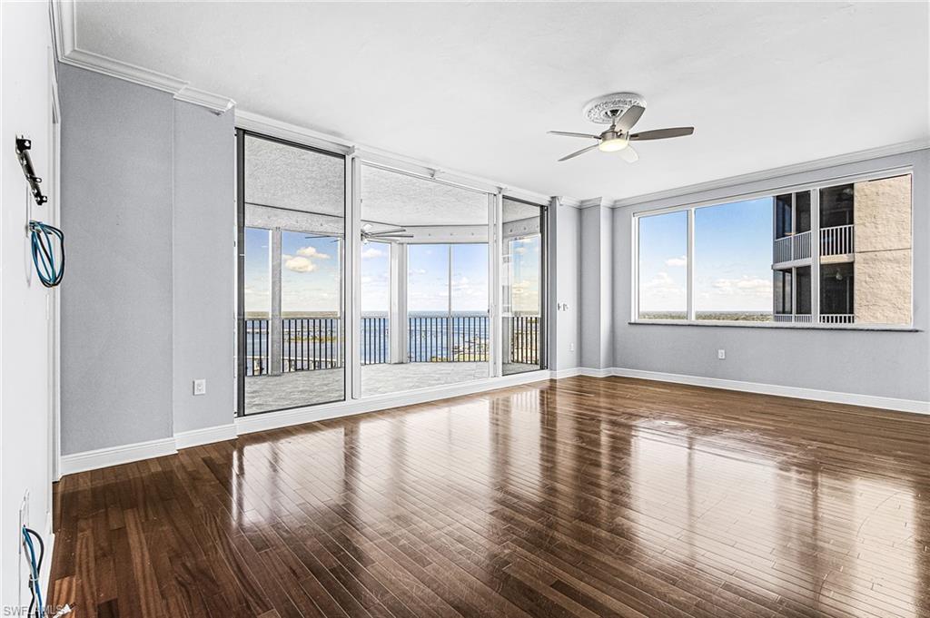 2104 W First ST 2904