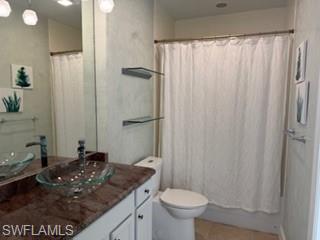 HIGH POINT PLACE - Residential