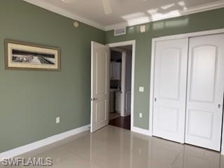 HIGH POINT PLACE - Residential