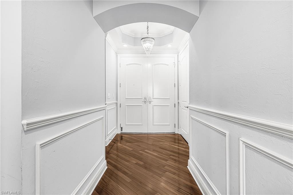 2104 W First ST 2904