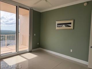 HIGH POINT PLACE - Residential