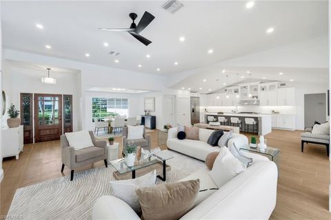 12888 Valewood DR NAPLES FL 34119