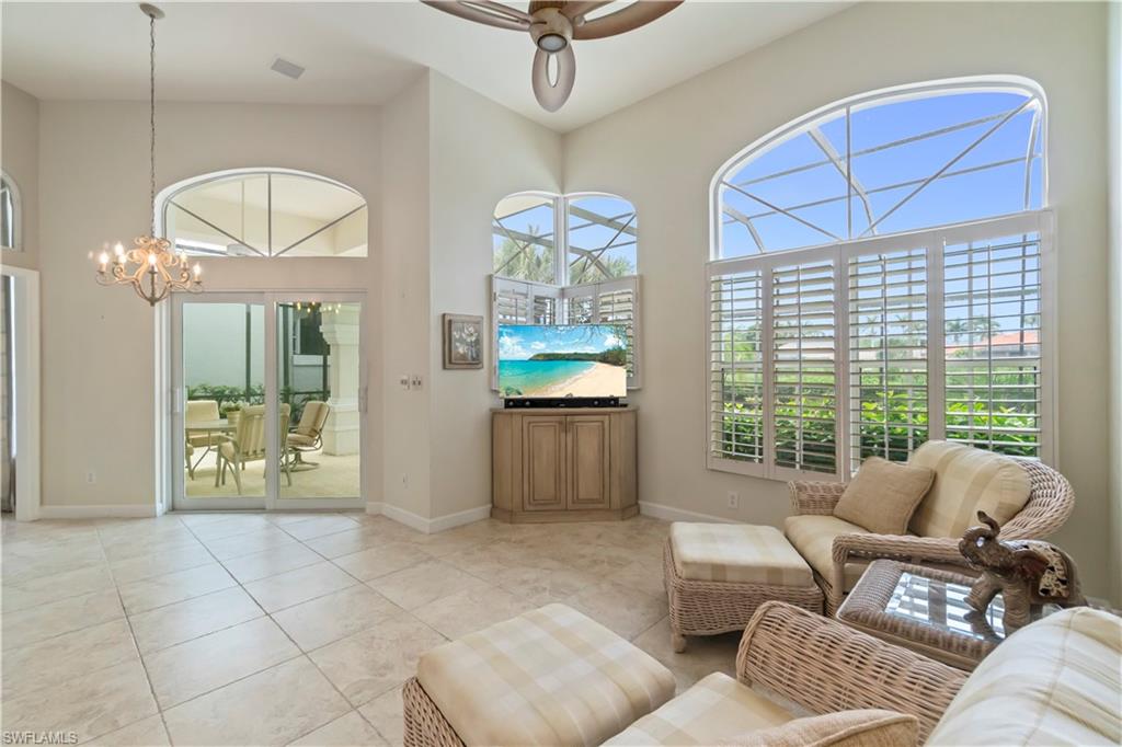 DEVON GREEN - Residential