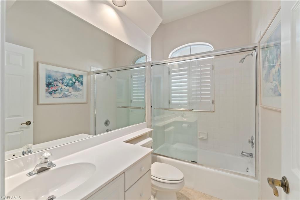 DEVON GREEN - Residential