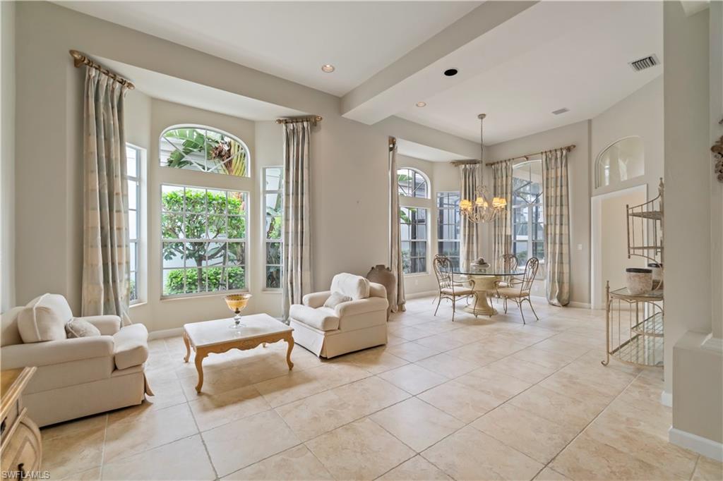 15279 Devon Green LN