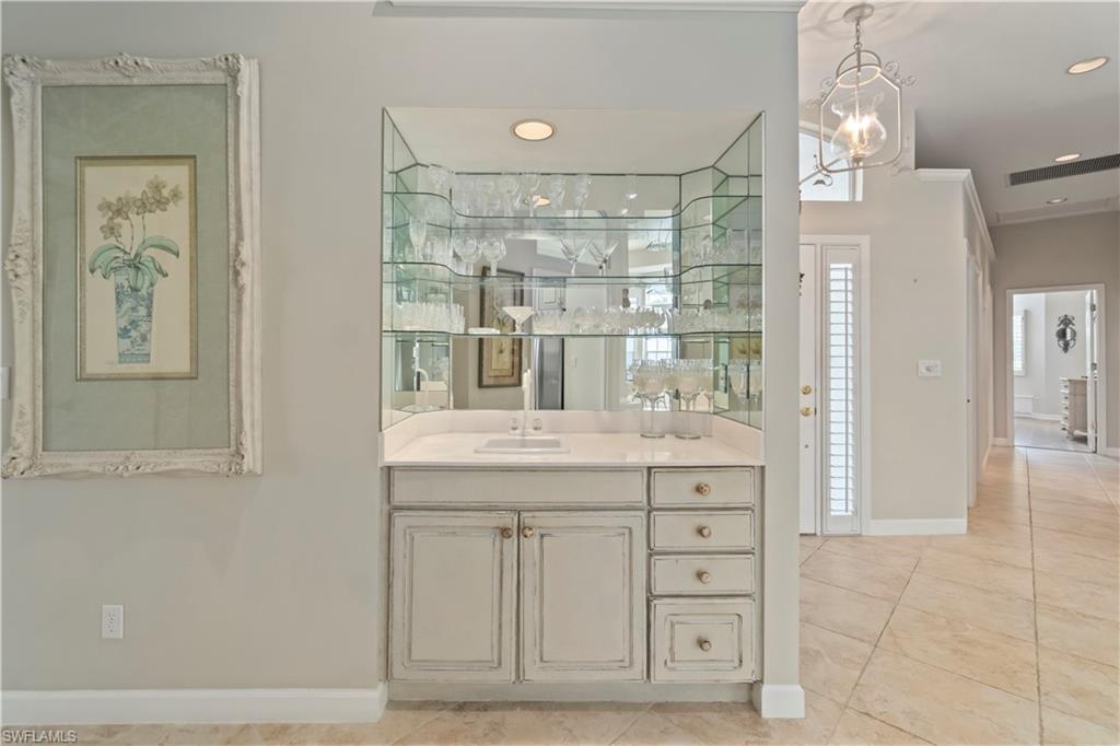 DEVON GREEN - Residential