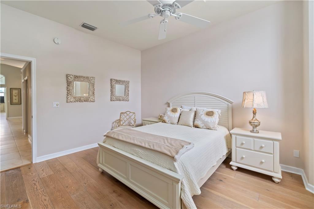 DEVON GREEN - Residential