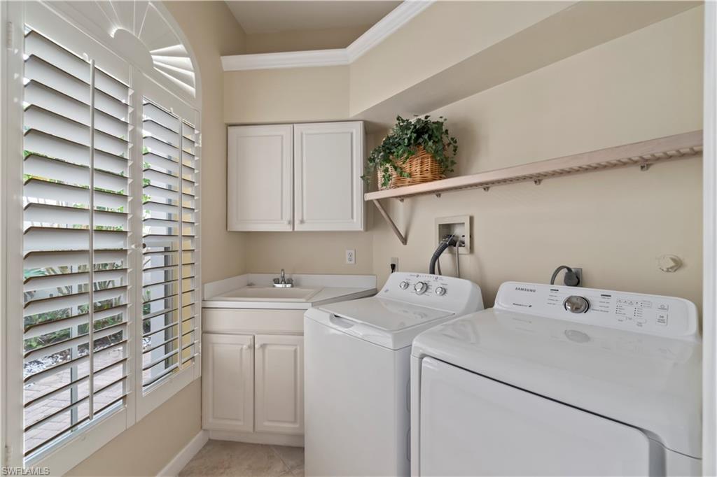 DEVON GREEN - Residential