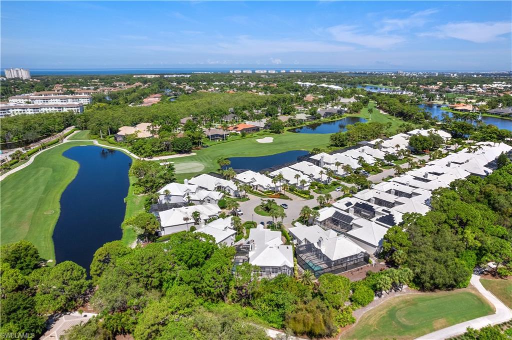 DEVON GREEN - Residential