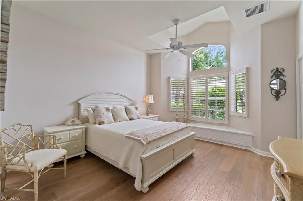 DEVON GREEN - Residential