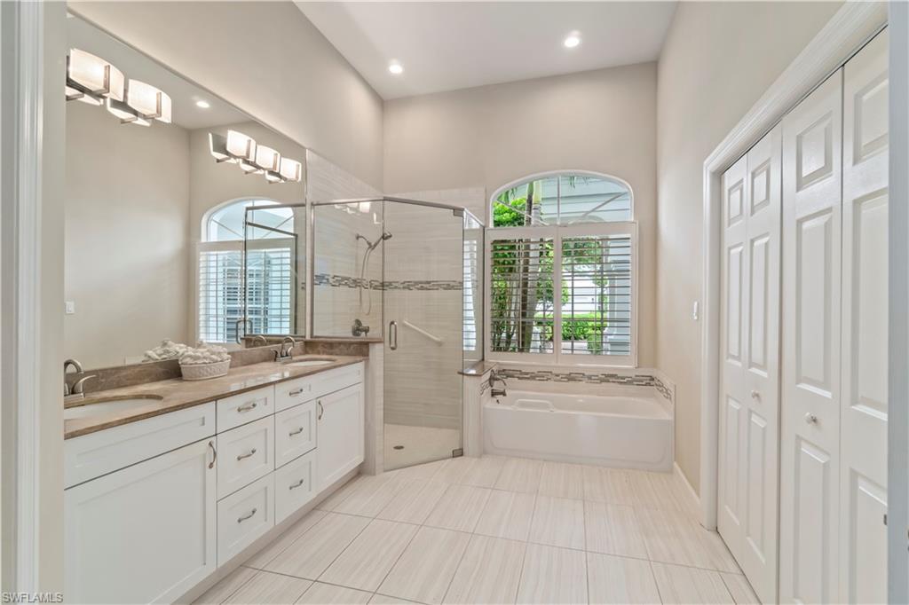 DEVON GREEN - Residential