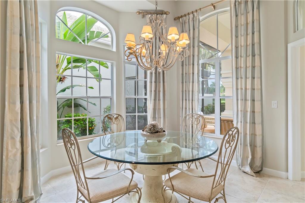 15279 Devon Green LN