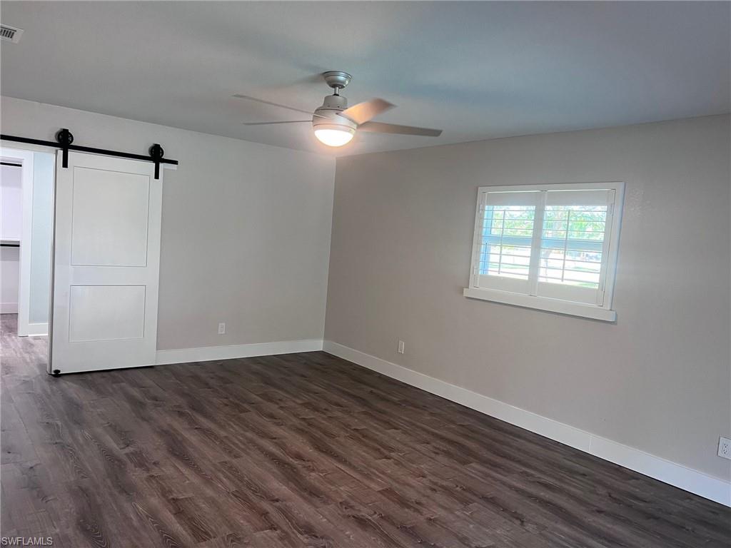 HERITAGE FARMS UNREC - Residential Lease