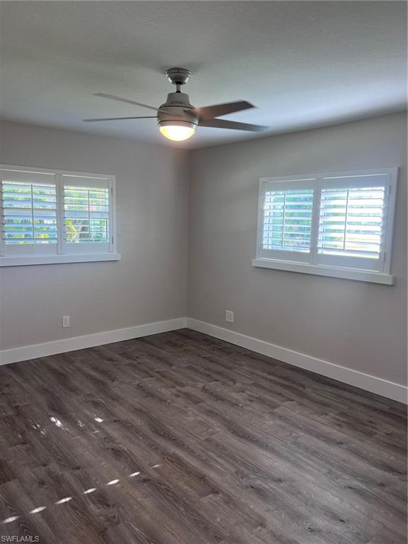 HERITAGE FARMS UNREC - Residential Lease