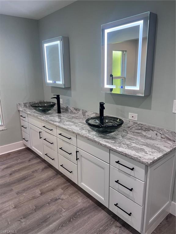 HERITAGE FARMS UNREC - Residential Lease