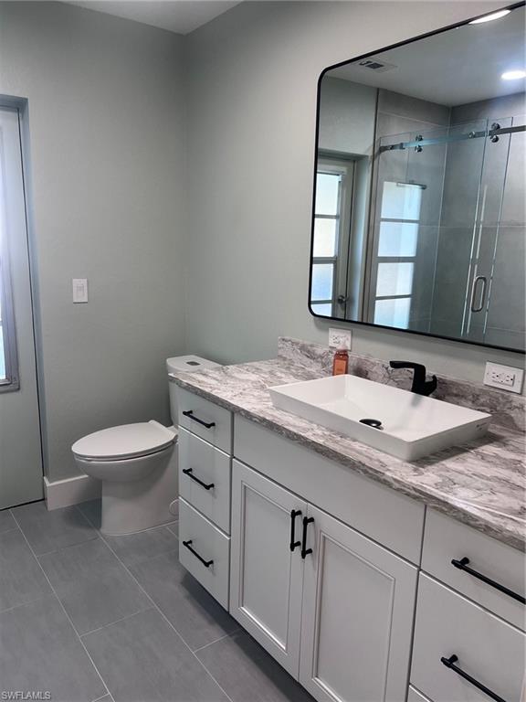 HERITAGE FARMS UNREC - Residential Lease