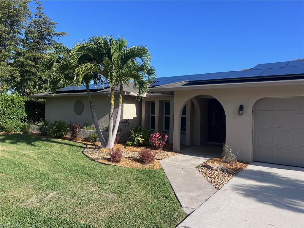 HERITAGE FARMS UNREC - Residential Lease