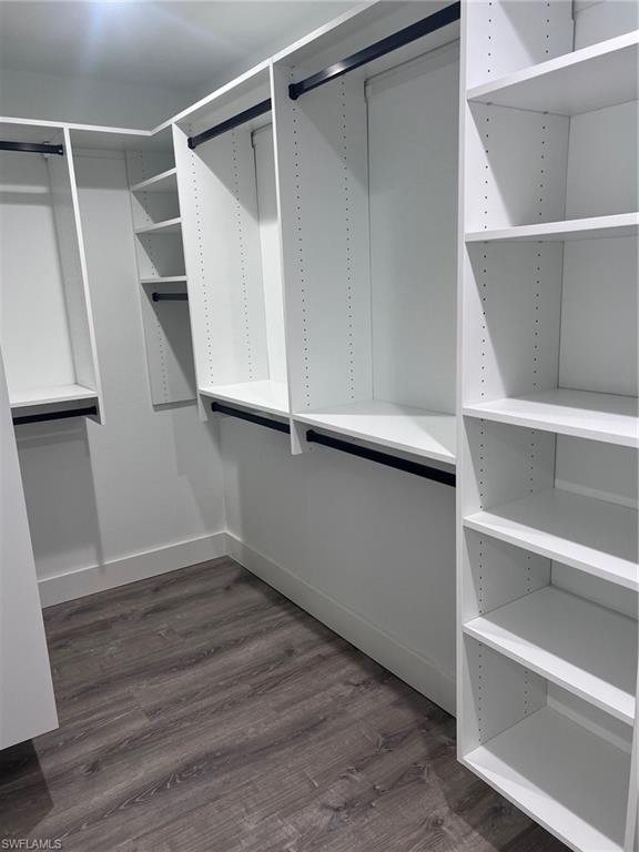 HERITAGE FARMS UNREC - Residential Lease