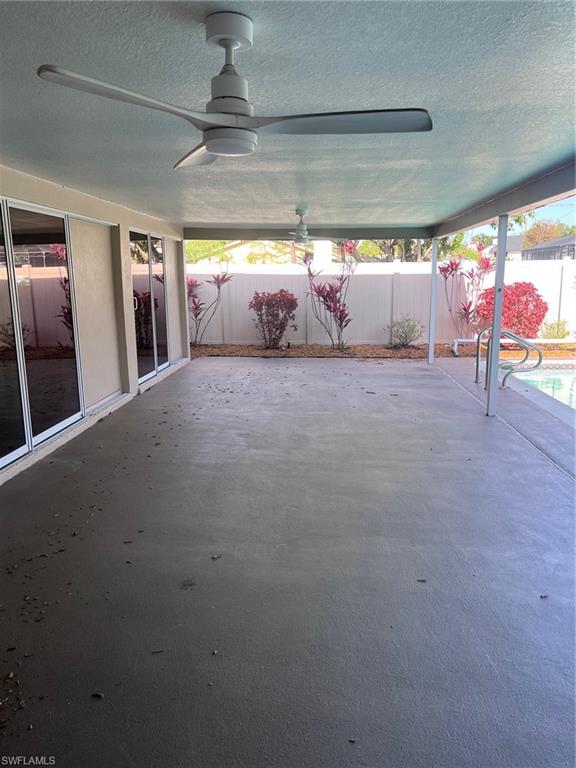 HERITAGE FARMS UNREC - Residential Lease