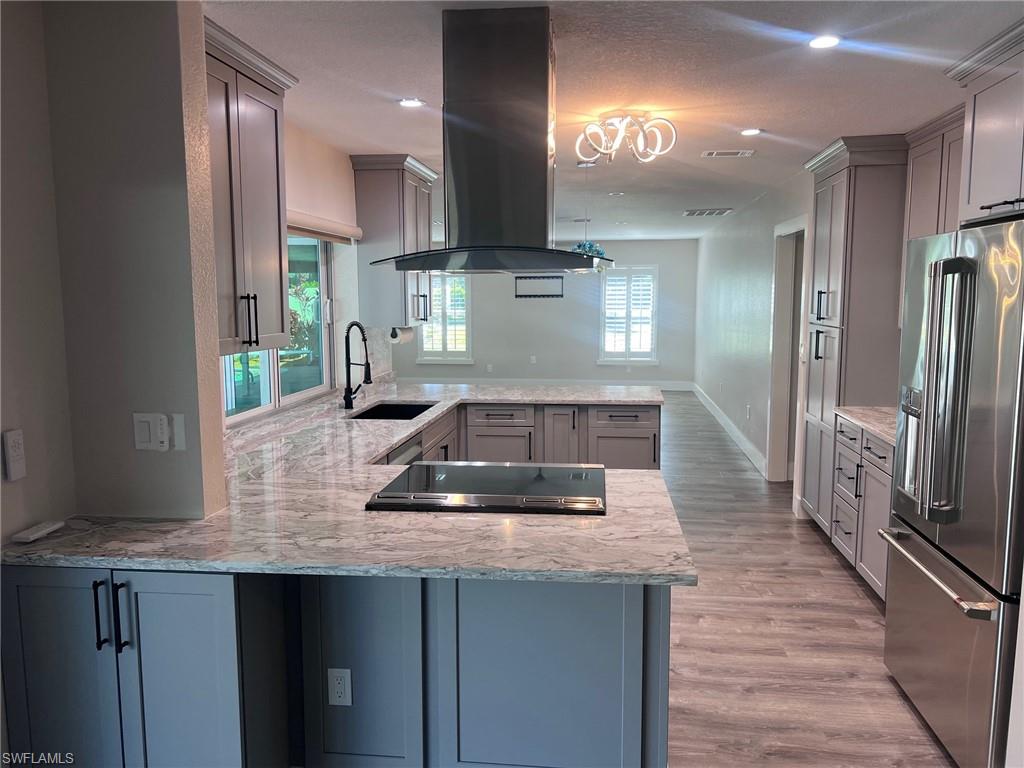 HERITAGE FARMS UNREC - Residential Lease