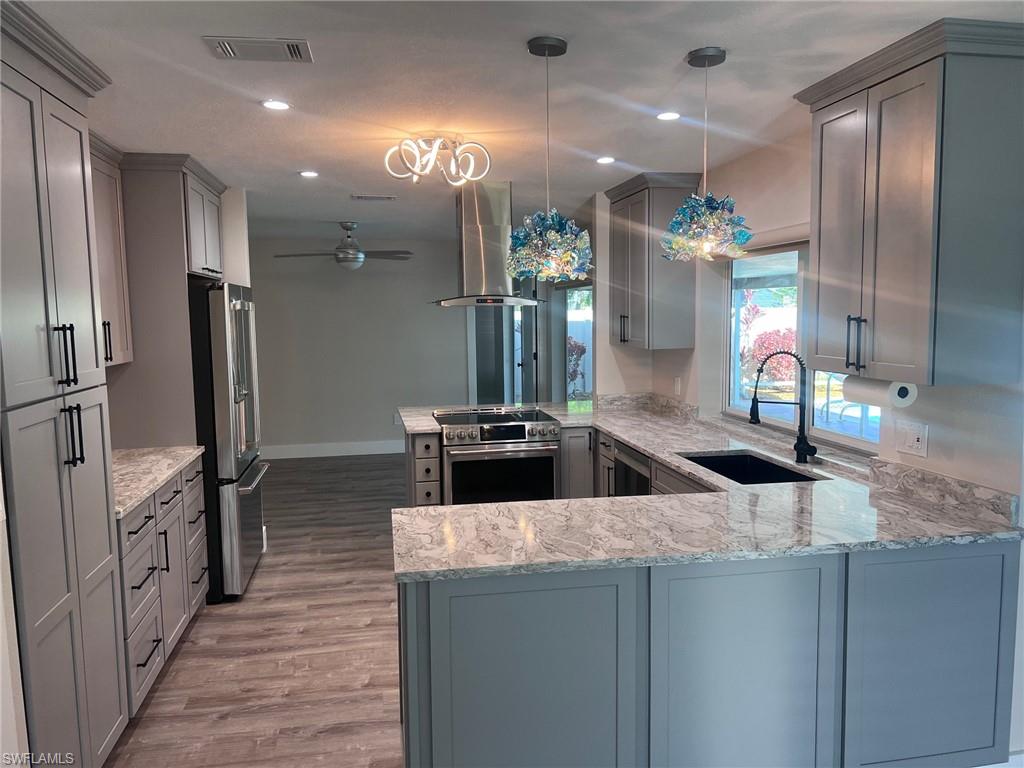 HERITAGE FARMS UNREC - Residential Lease