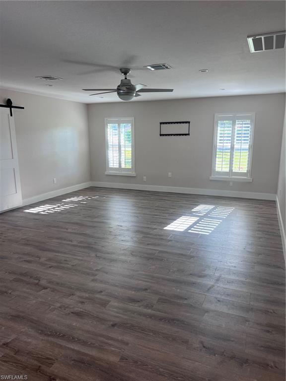 HERITAGE FARMS UNREC - Residential Lease