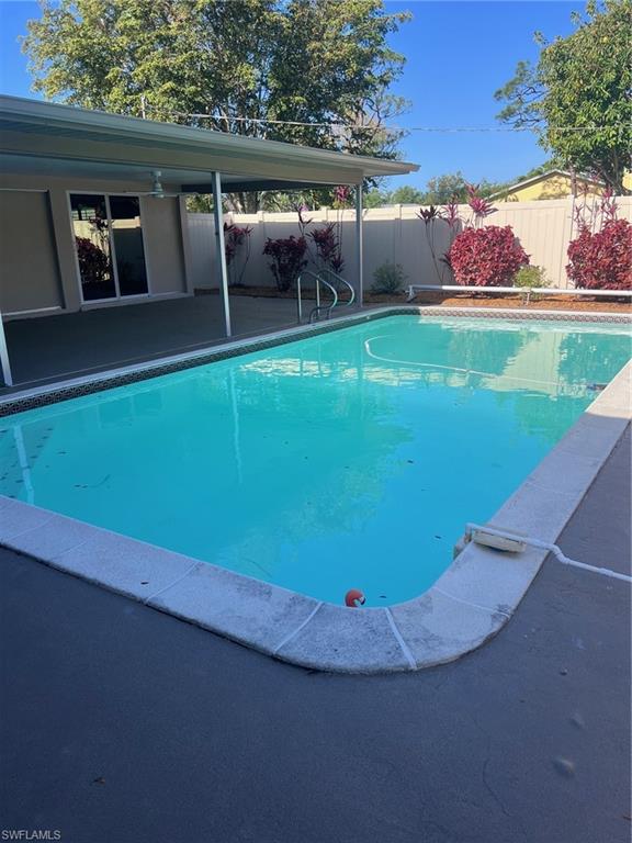 HERITAGE FARMS UNREC - Residential Lease