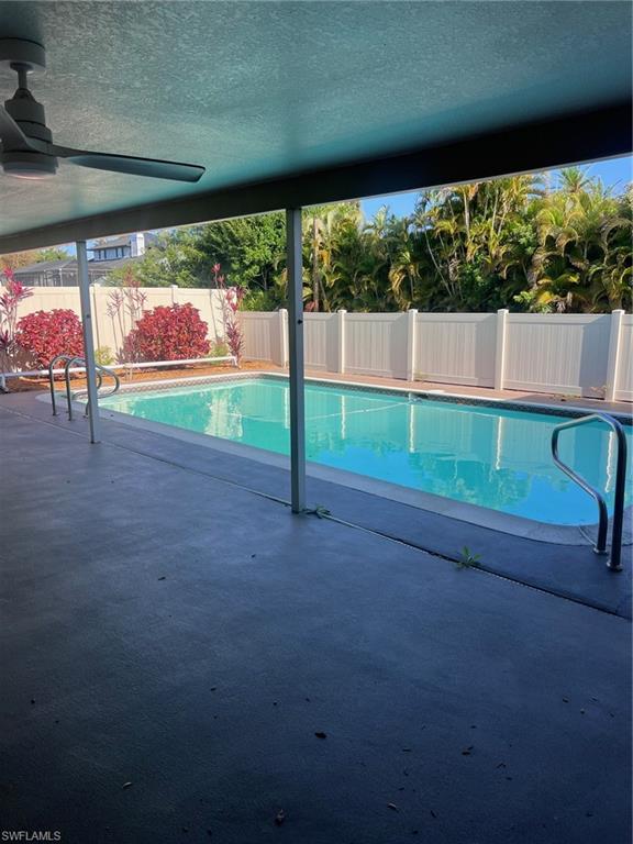 HERITAGE FARMS UNREC - Residential Lease