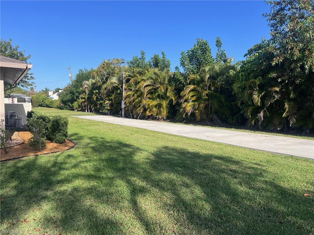 HERITAGE FARMS UNREC - Residential Lease