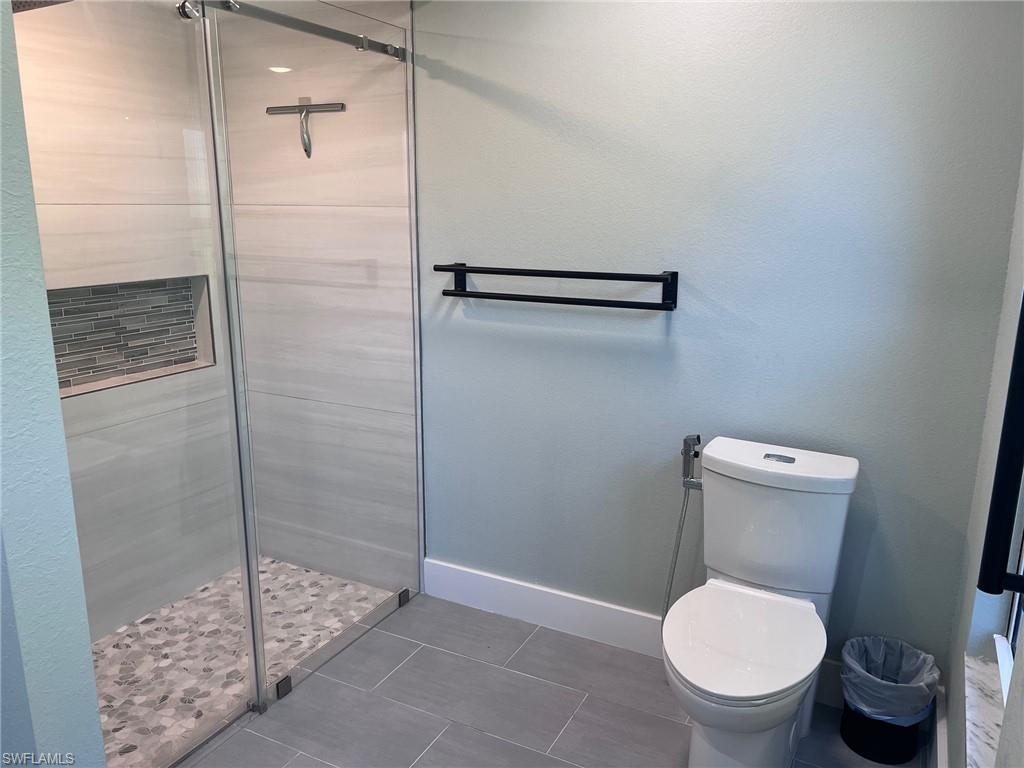 HERITAGE FARMS UNREC - Residential Lease