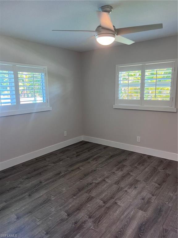 HERITAGE FARMS UNREC - Residential Lease