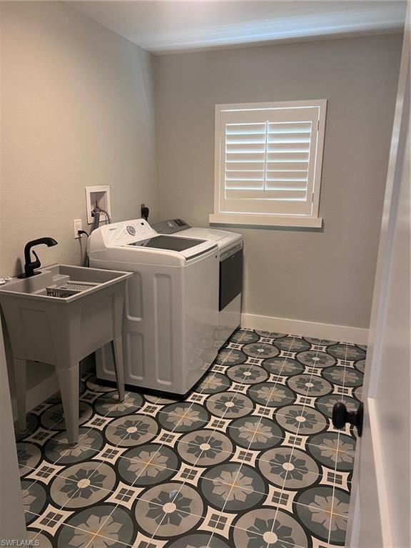 HERITAGE FARMS UNREC - Residential Lease