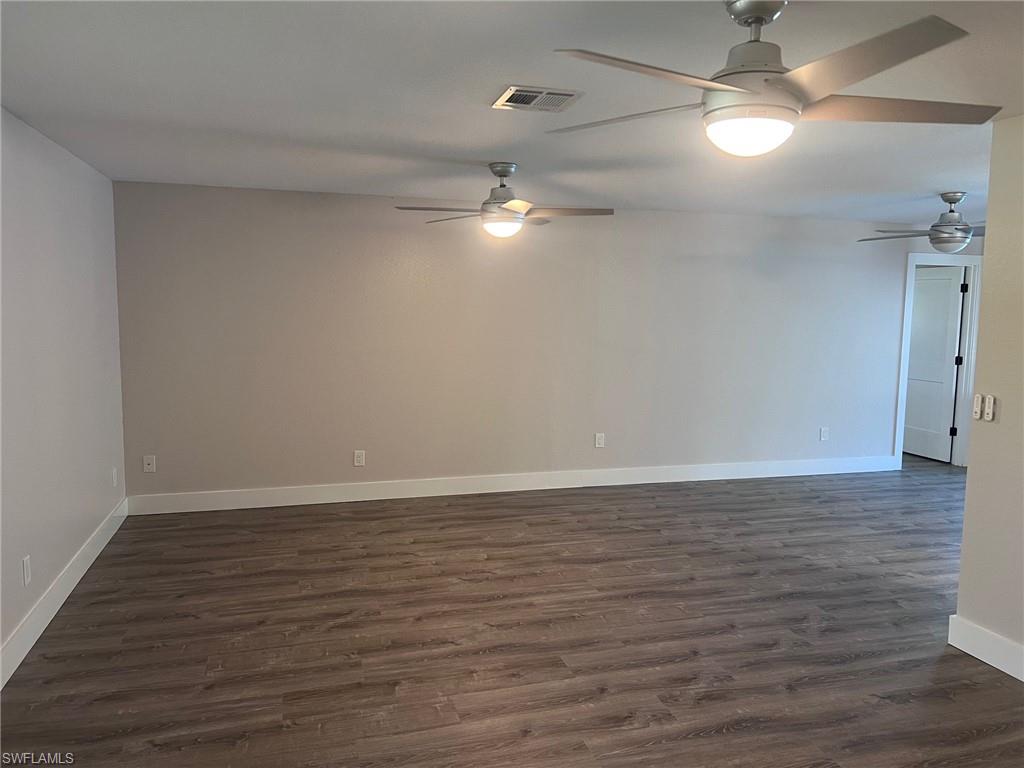 HERITAGE FARMS UNREC - Residential Lease