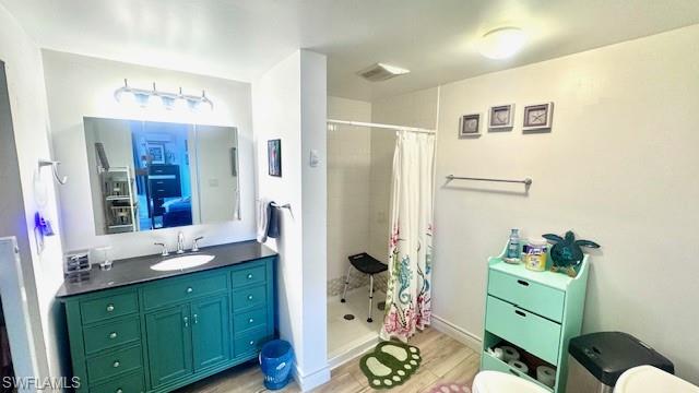 OLD BRIDGE VILLAGE - Residential