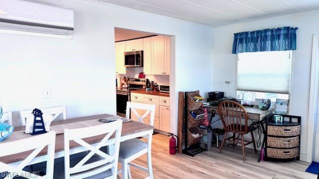 OLD BRIDGE VILLAGE - Residential