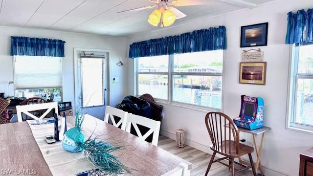 OLD BRIDGE VILLAGE - Residential