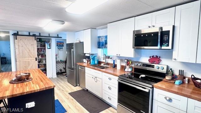 OLD BRIDGE VILLAGE - Residential