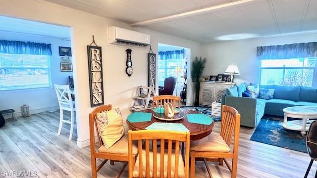 OLD BRIDGE VILLAGE - Residential